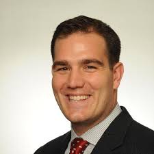 Ross Tucker Will Do Preseason Eagles Color Commentary