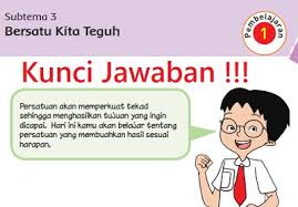 Soal Bahasa Daerah Makassar Kelas 6 Soal Revisi