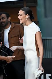 Amberhoneybunny leaked com Amber_honeybunny nude - Sexy