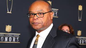 Former Super Bowl champ coming to Savannah to visit with local law  enforcement