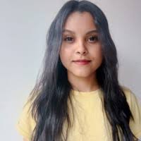 20+ "Camila Caldera" profiles