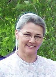 Kenneth Ray Showalter, b: 1950