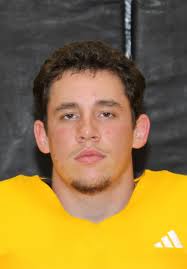 Names change, but Church Point's offense filled with talent