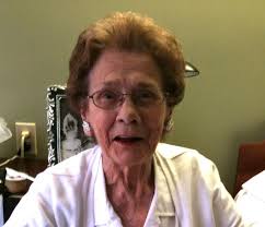 Esther Brunola, Formerly of Port Washington, Dies