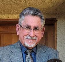 Safeguarding America's Borders: Homeland Security's Elite Native American  'Shadow Wolves' Unit