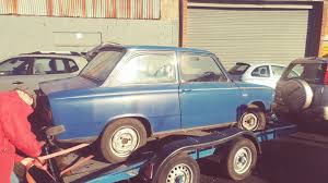 Image result for Jadella 1969 DAF