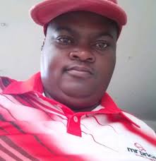 Celebrating K Gene Simmonds' 98th Birthday and Legacy in Southern  California Youth Chorale