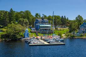 Image result for Hubbardochloa