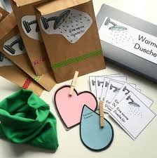 Warme Dusche Unterrichtsmaterial Im Fach Fachubergreifendes Erste Klasse Dusche Klassenregeln Grundschule