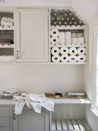 El nuevo catálogo de esta firma se presenta súper variado, pudiendo encontrar en él, muebles para todos los espacios de nuestro hogar y para todos los integrantes de la familia, pero ahora nos centraremos más en las propuestas para niños. 10 Favorite Laundry Rooms With Storage Ideas To Steal