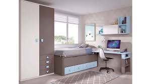 Lit Combine Enfant Avec Lit Gigogne Glicerio So Nuit Comparez et achetez des lits combinés au meilleur prix ! lit combine enfant personnalisable f020 glicerio