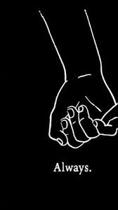 Cara membuat walpaper tangan viral di tiktok. 20 Cute Couple Wallpaper Ideas Couple Wallpaper Cute Couple Wallpaper Best Friend Wallpaper