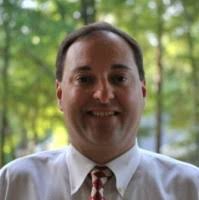 20+ "Stacey Coe" profiles