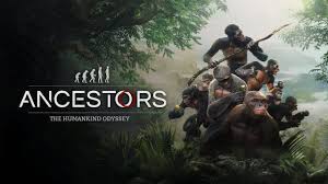 Embark on the most incredible odyssey known to humankind: Ancestors The Humankind Odyssey Review Das Prequel Zum Ersten Assassins Creed Cerealkillerz