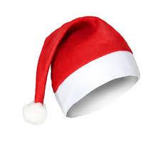 May 28, 2020 · commencez le dessin du bonnet du père noël avec des éléments géométriques très simples, une circonférence dans la partie supérieure un peu excentré et un rectangle dans la zone inférieure. Bonnet Pere Noel Adulte Cdiscount