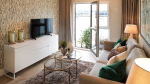 Arranging furniture so the room feels spacious is a dance interior designers know too well. Living Rooms Top Design Ideas For Small Spaces Youtube