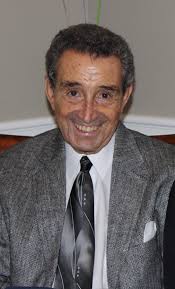 Anthony Sylvia Obituary