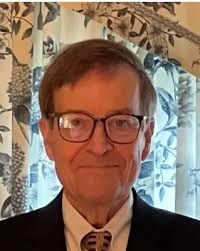 Obituary information for Glenn Davies Willis