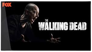 Ab märz geht es bei fox mit the walking dead weiter. The Walking Dead Bei Sky Ticket Staffel 1 10c Angebote Ab 7 49