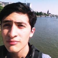 Jonathan Eguía Mondragón