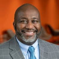 Darryl Atkinson's Instagram, Twitter & Facebook