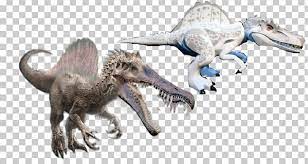 We did not find results for: Spinosaurus Velociraptor Lego Jurassic World Carnotaurus Indominus Rex Png Clipart Ankylosaurus Dinosaur Extinction Fantasy Ice Age