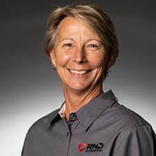 EFFECTIVE MANAGEMENT BY “CALLING YOUR OWN FOULS.” (Don't worry --- this is  not all about sports!)