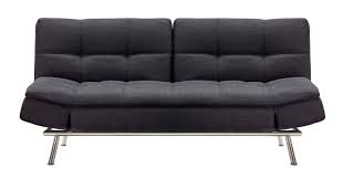 Overstock.com has been visited by 1m+ users in the past month Buy Tocoa Click Clack Sofa Bed Harvey Norman Au