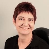 50+ "Tamara Holland" profiles