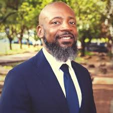 To whom much is given, much is required (Luke 12:38).