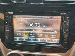 We did not find results for: Radio Axia Advance 2019 Cabut Dari Trusted Seller Kulai Facebook