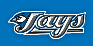 You can download in.ai,.eps,.cdr,.svg,.png formats. Toronto Blue Jays Canada