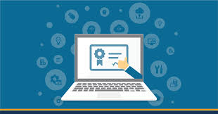 Un certificado digital o certificado electrónico es un fichero informático firmado electrónicamente por un prestador de servicios de certificación, considerado por otras entidades como una autoridad para este tipo de contenido, que vincula unos datos de verificación de firma a un firmante. Qual A Validade De Certificado Digital Cartorio Em Sao Paulo