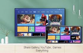 Download screen mirroring (pro) apk latest version 2.0 for android, windows pc, mac. Screen Mirror App Pro For Android Apk Download