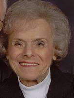 Obituary information for Irma Harmon Perry