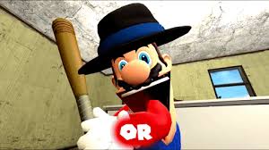 Https Encrypted Tbn0 Gstatic Com Images Q Tbn 3aand9gcroj5bpz Lkvp2hljrr2fngosrxf0zssqpxsg Usqp Cau