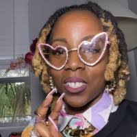 10+ "Sherida Jones" profiles