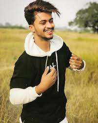We would like to show you a description here but the site won't allow us. ØªØ­Ù…ÙŠÙ„ Hasnain Khan Download Hasnain Khan Best Complitation Musical Ly Video Hasnain Khan Best Of Musically Hasnain07 Mp3 Mp4 3gp Flv Download Lagu Mp3 Gratis Poslednie Tvity Ot Hasnain Khan Hasnaink07