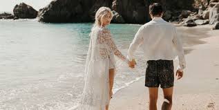 The photos are yours forever. 10 Best Wedding Videographers In The World Wedding And Bridal Videography Suggestions