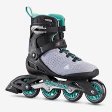 Check spelling or type a new query. 18 Best Rollerblades 2021 The Strategist