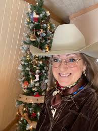 Where to find an affordable bridal coven dress for vow renewal?