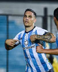 Get the top hoy abbreviation related to racing. Data Racing On Twitter Hoy Juega Racing Vamos Academia Carajo