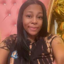 reputable companies for bulk shirt orders?