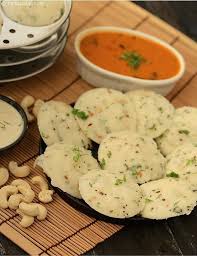Sooji Idli Suji Idli Recipe Instant Rava Idli Instant Suji Ki Idli Recipe Idli Recipe Rava Idli Recipe Idli