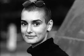 Sinéad O'Connor Dead at 56