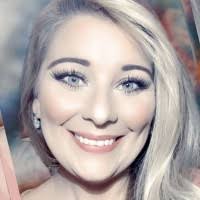 70+ "Mike Blocker" profiles