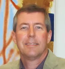 2012 CSEG ANNUAL REPORT