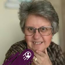 Help. What is this little girl? от lel oy cforeftiro NT-4SILVER NT-4SILVER