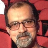 Tony Malik's Instagram, Twitter & Facebook