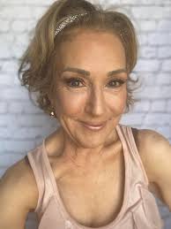 Experience the transformative power of BB Glow treatment, now available at  VLCC. Using micro-needling and a semi-permanent foundation, this innovative  procedure can help you achieve a flawless complexion that can last upto